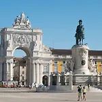 Inn.Lisboa