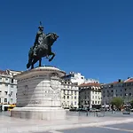 Inn.Lisboa