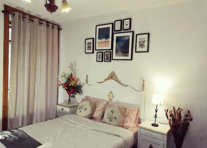 Inn.Lisboa