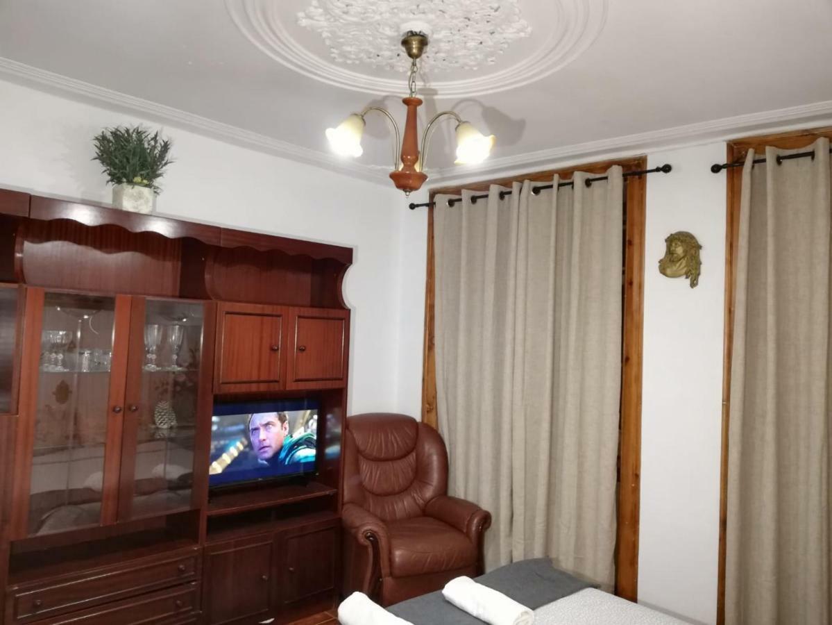Inn.lisboa Guest house