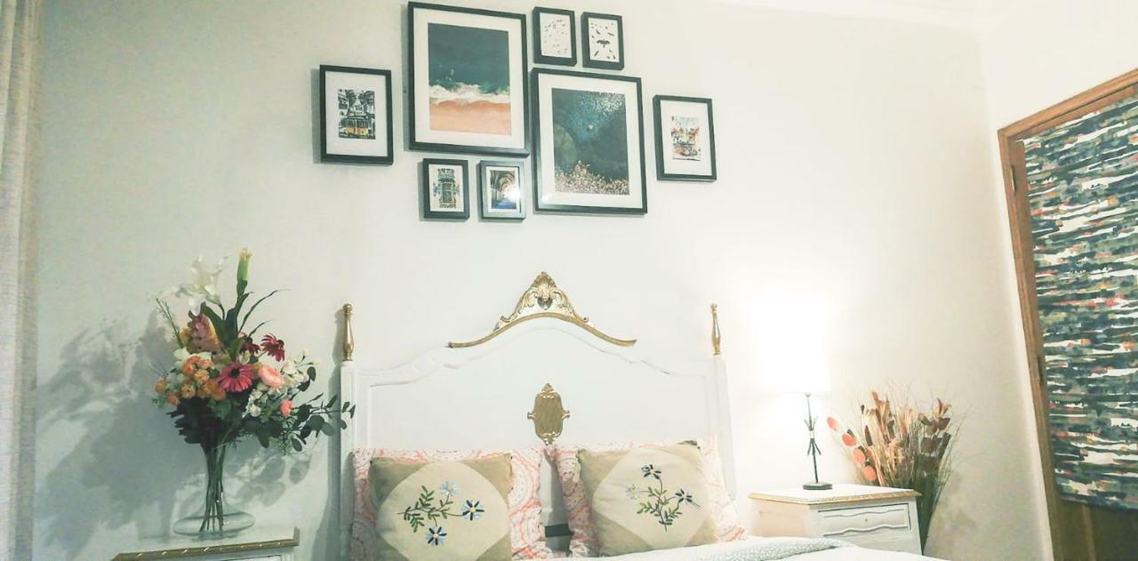 Inn.lisboa Guest house Lisbon