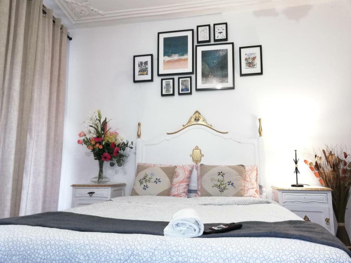 Inn.lisboa 3*