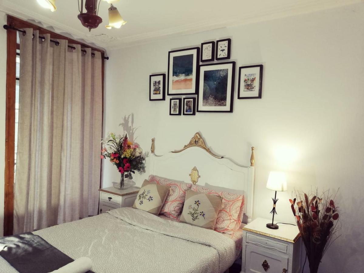 Guest house Inn.lisboa Lisbon