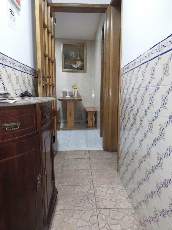 Inn.lisboa Lisbon
