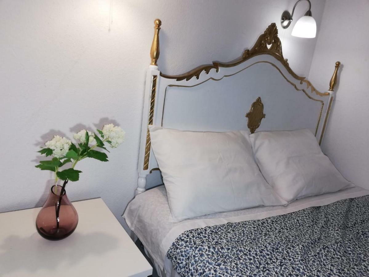 Guest house Inn.lisboa