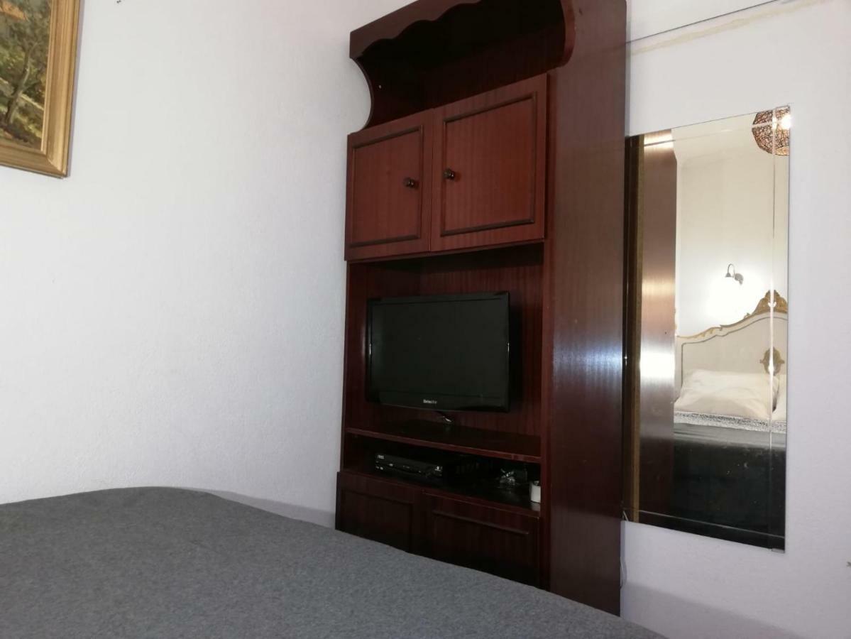 Inn.lisboa 3*