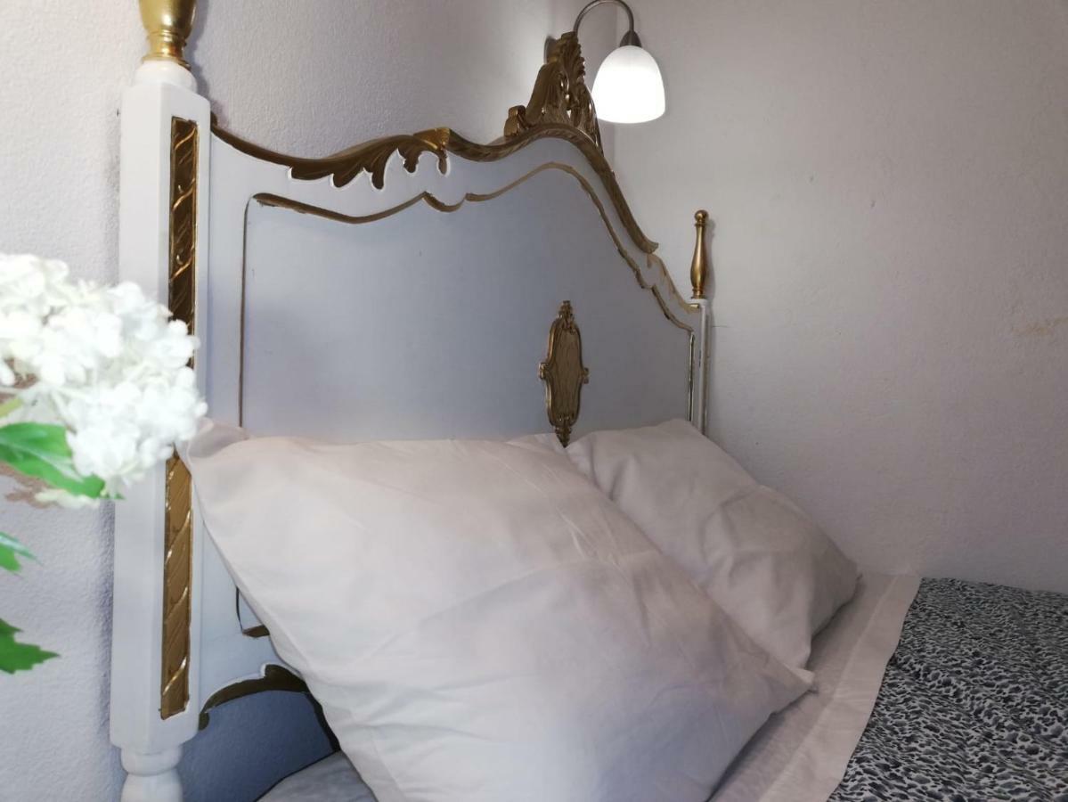 Guest house Inn.lisboa 3*