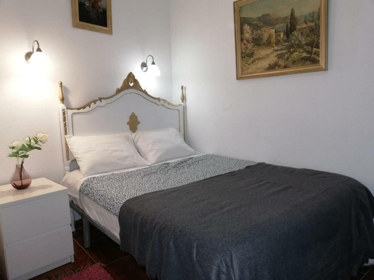 Inn.lisboa Guest house Lisbon