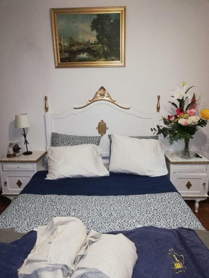 Guest house Inn.lisboa