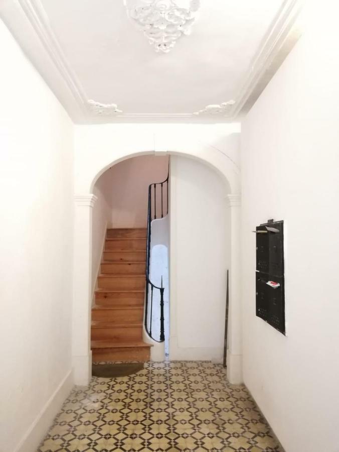 Inn.lisboa Guest house