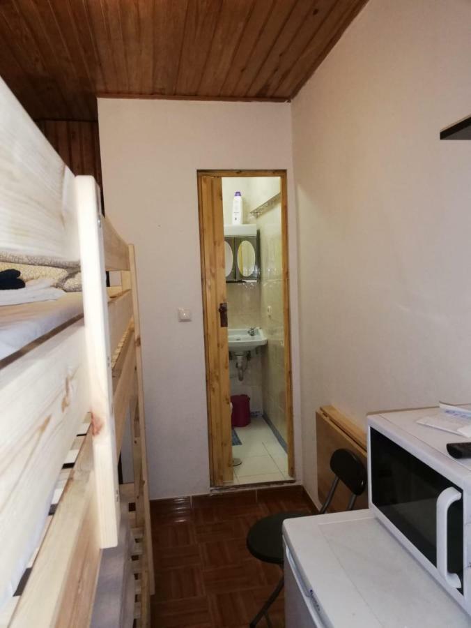 Inn.lisboa Guest house Lisbon