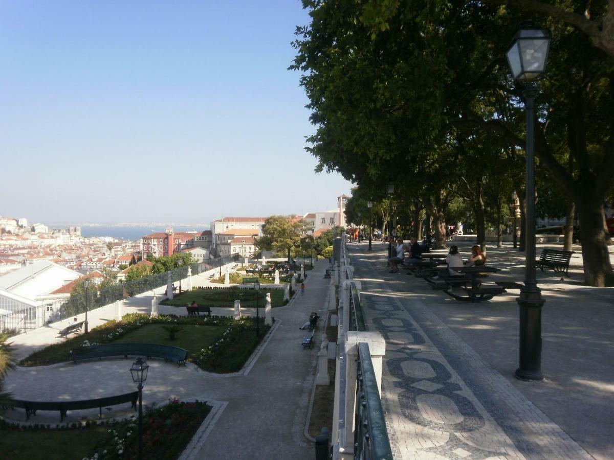 Inn.lisboa 3* Lisbon