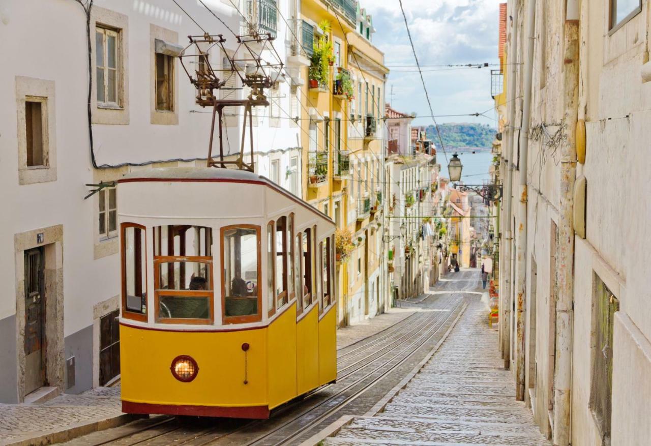 Inn.lisboa
