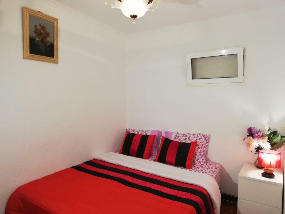 Inn.lisboa Guest house 3*