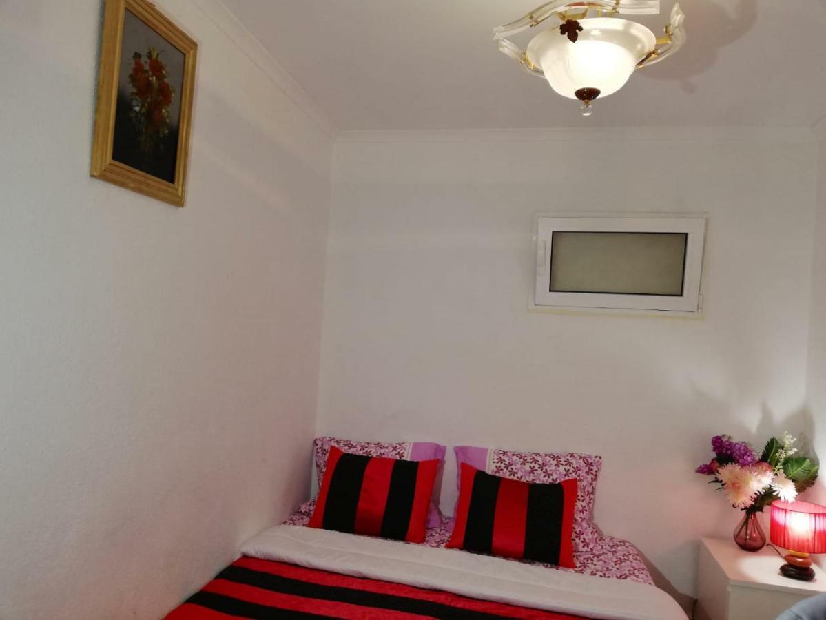 Inn.lisboa Guest house